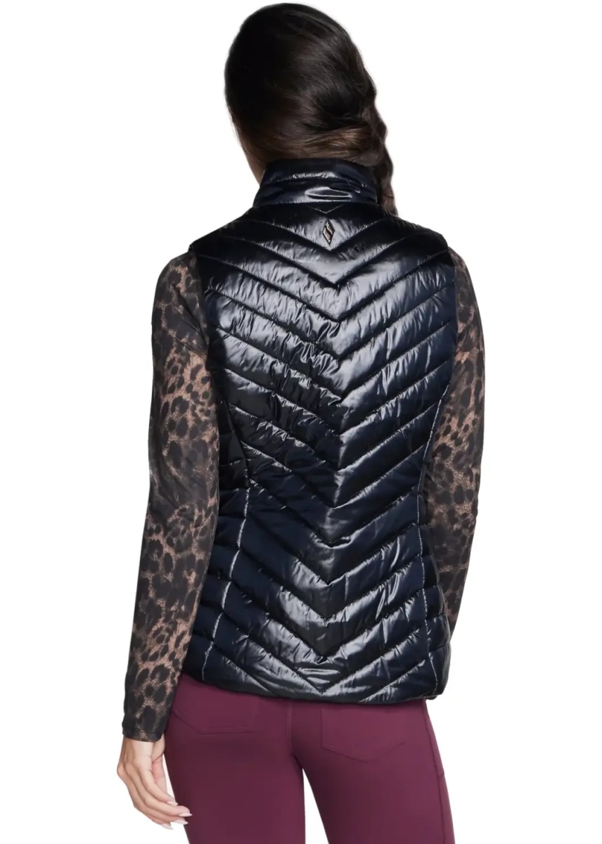 GO Shield Shine Vest - Img 3