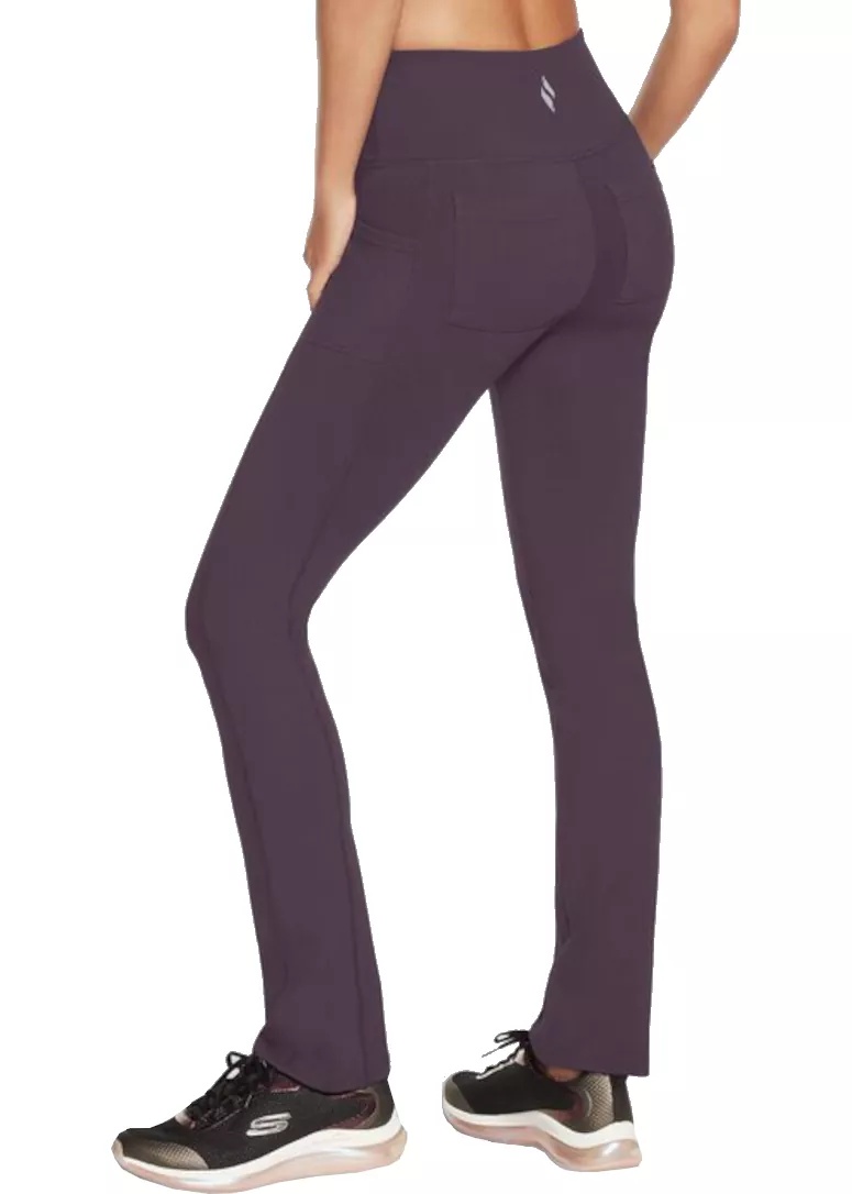 Go Walk Joy Pant - Img 3