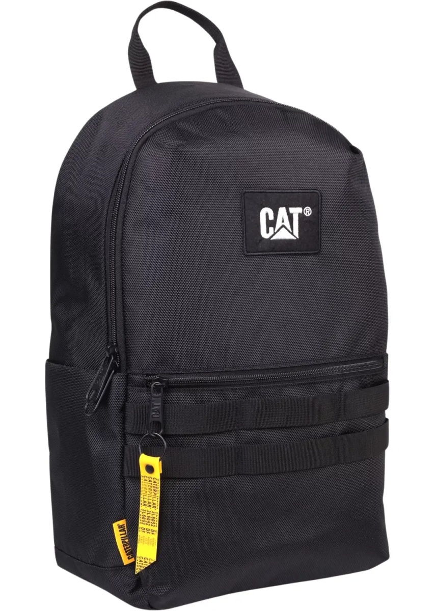 Gobi Light Backpack - Img 2