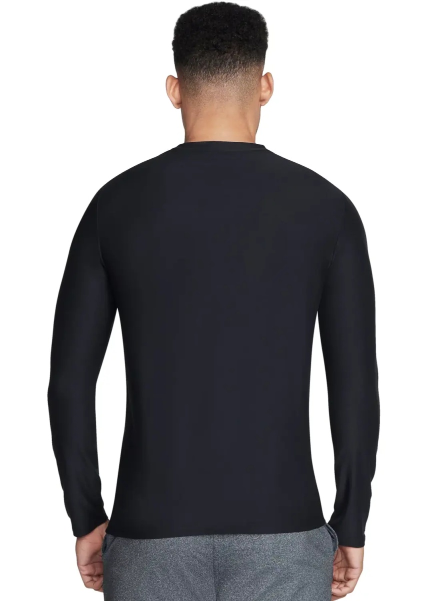 GoDri All Day Long Sleeve - Img 3
