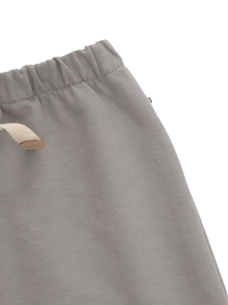 Gray trousers - Img 2