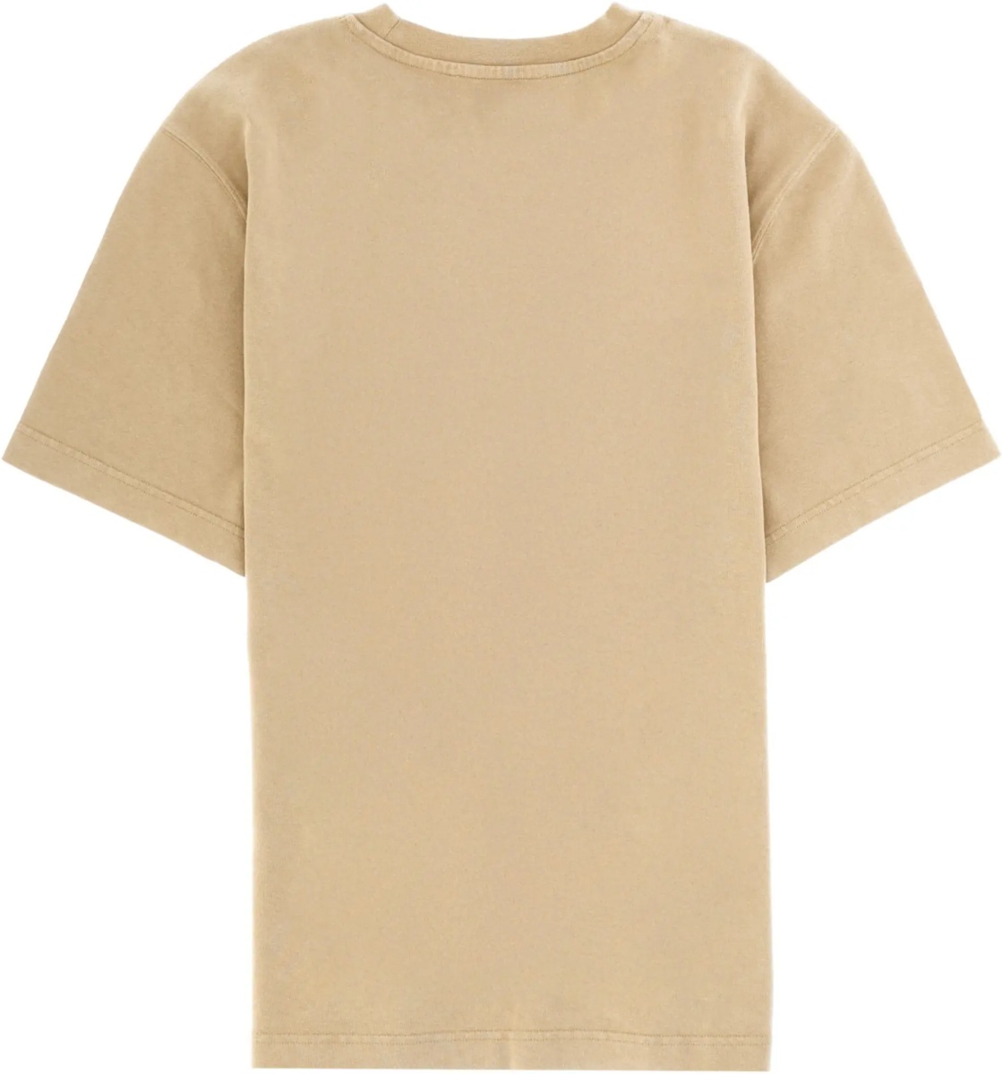 "Grosgrain" T-Shirt - Img 2