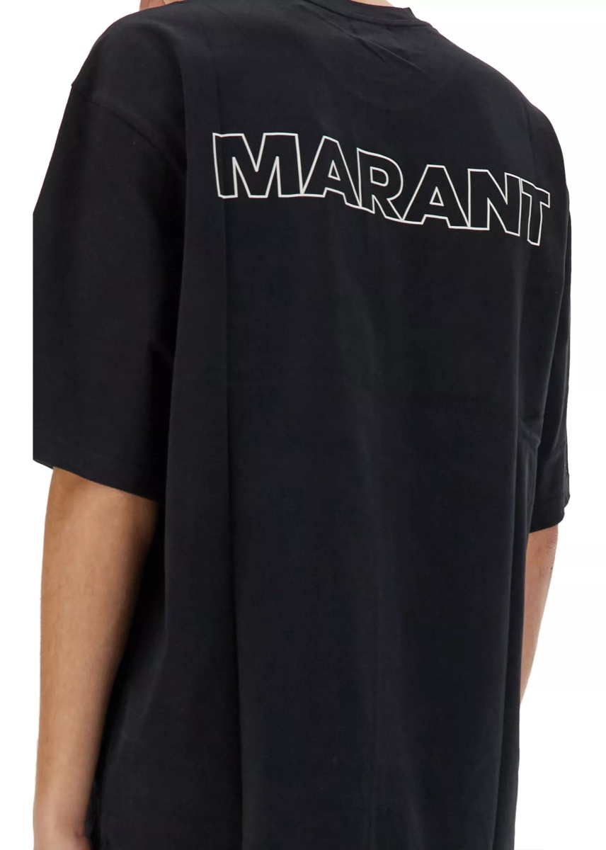 "Guizy" T-Shirt - Img 4
