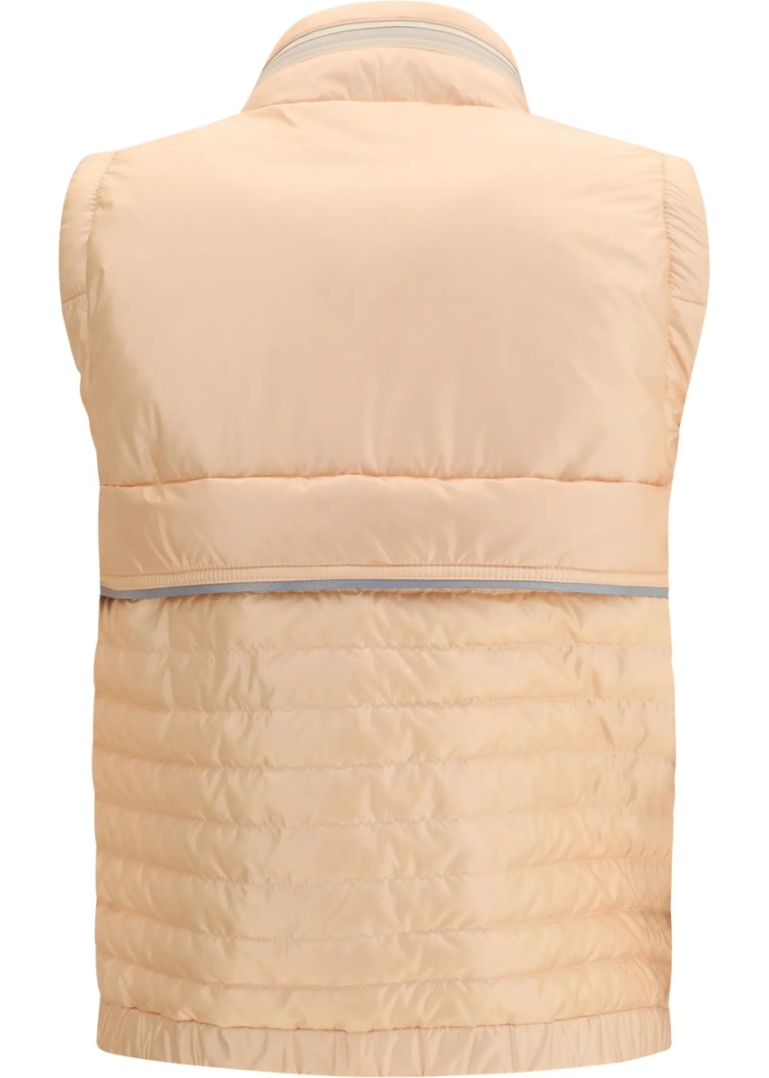 Gumiane Vest - Img 2