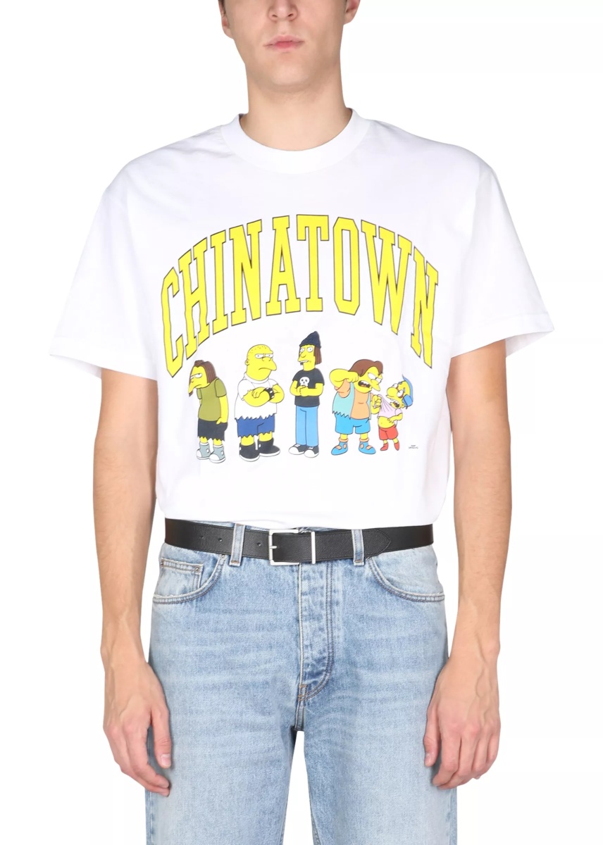 "Ha Ha" T-Shirt - Img 3