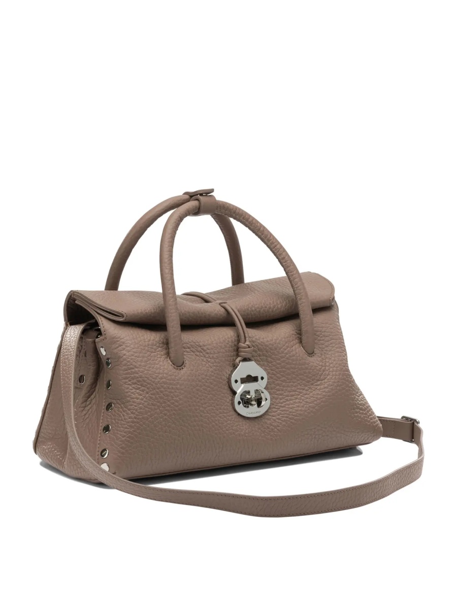 Handbags - Img 2