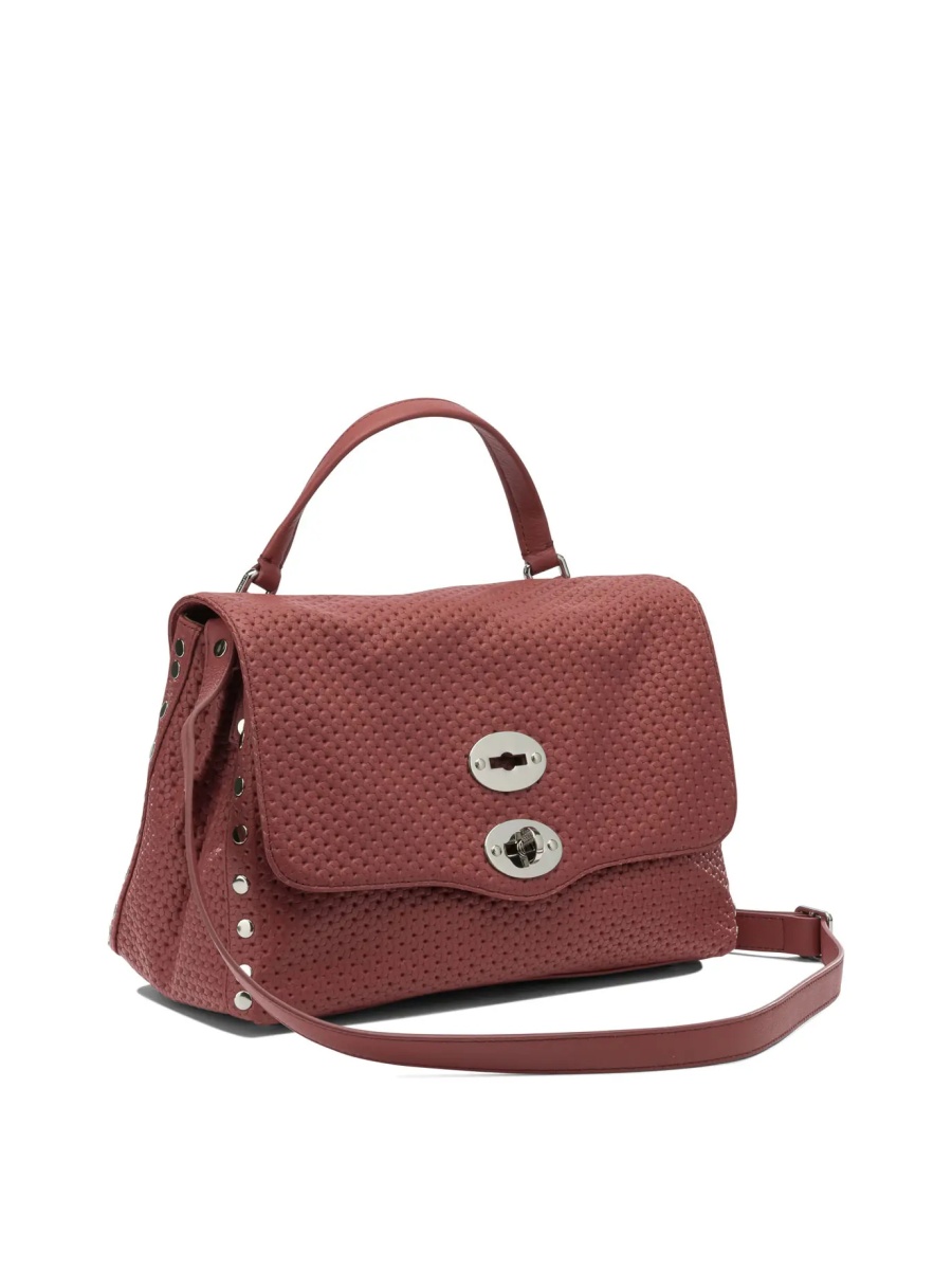Handbags - Img 2