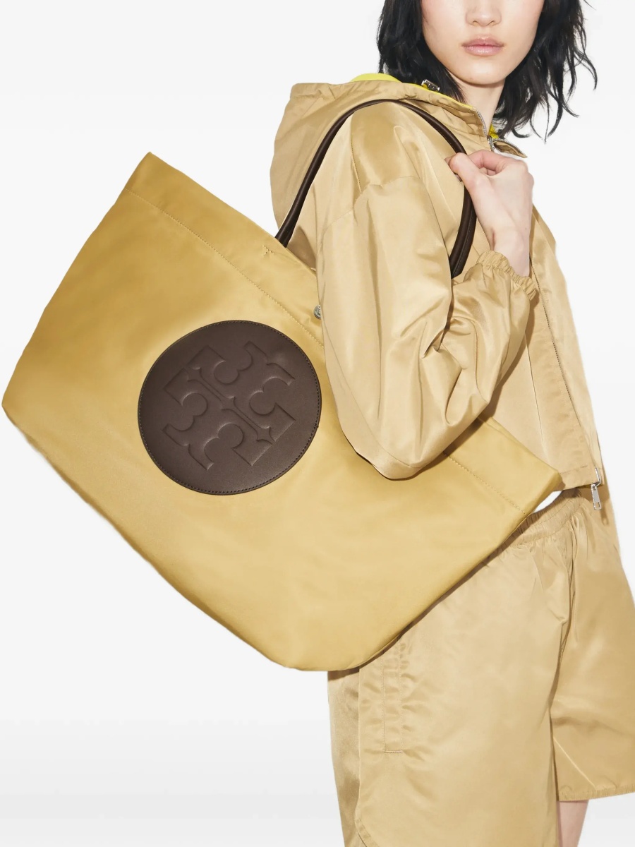 Handbags - Img 2