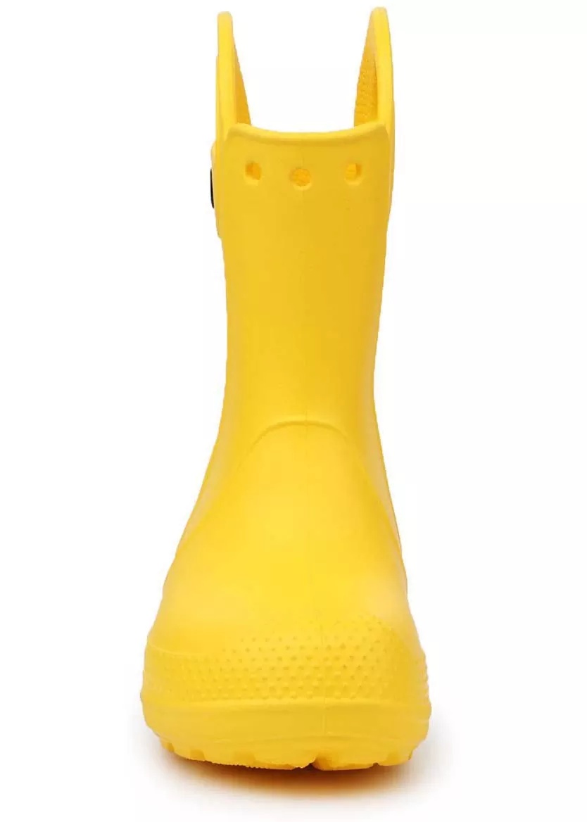 Handle It Rain Boot Kids - Img 2