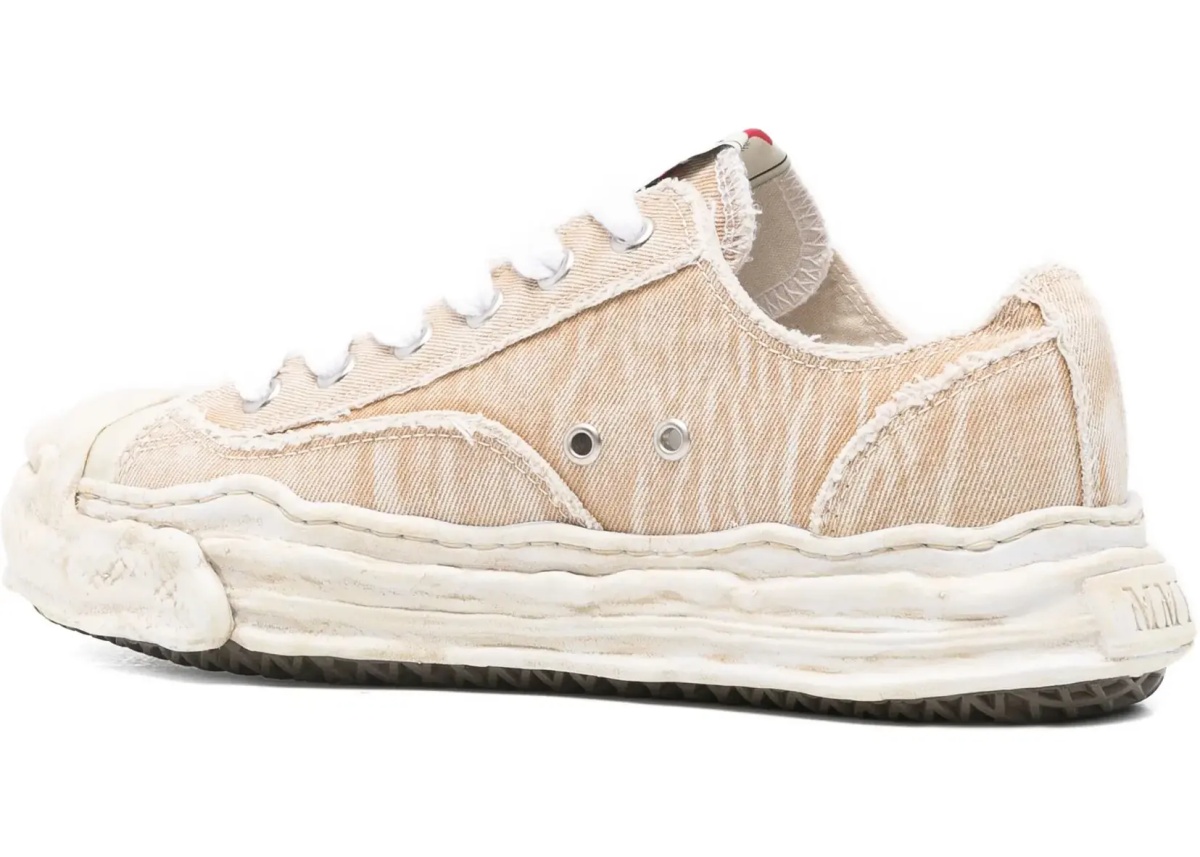Hank Sneakers - Img 3