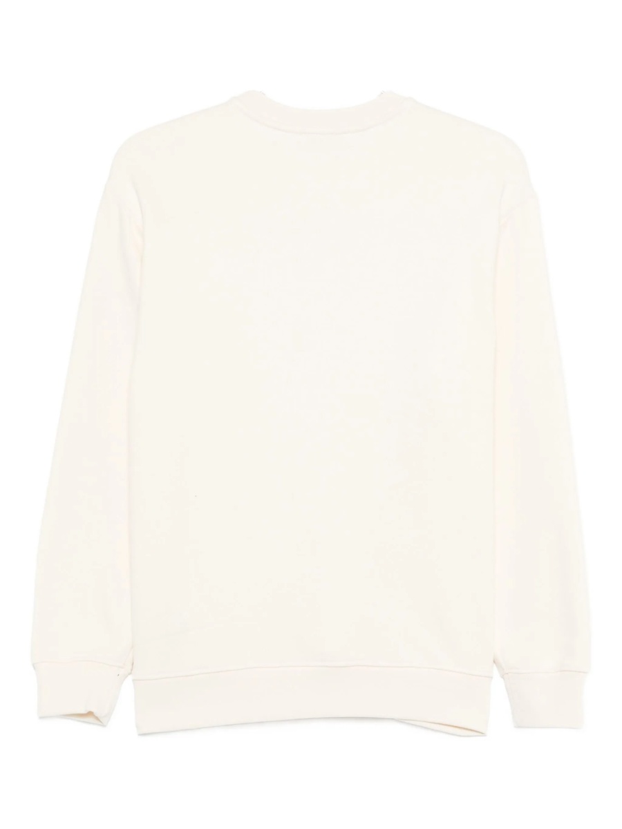 Hanorac MSGM neutru - Img 2
