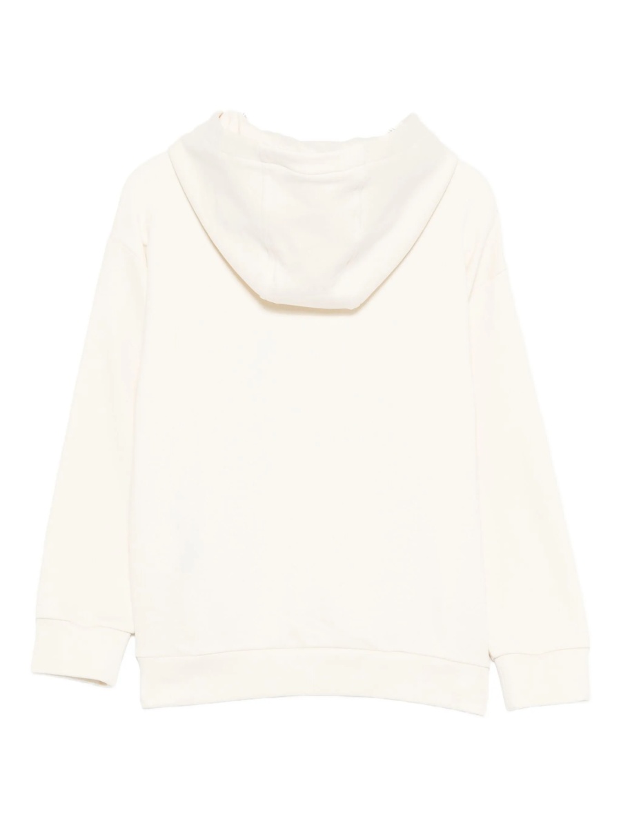 Hanorac Versace neutru - Img 2
