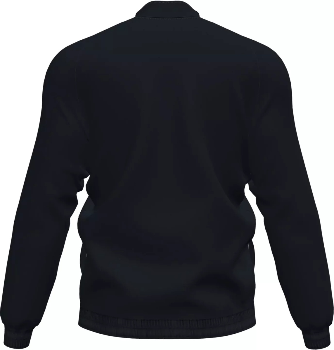 Hanorace Doha Microfiber Jacket - Img 3