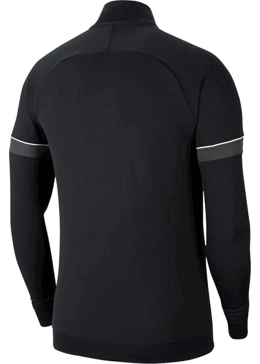 Hanorace Dri-FIT Academy 21 Knit Track Jr Jacket - Img 2