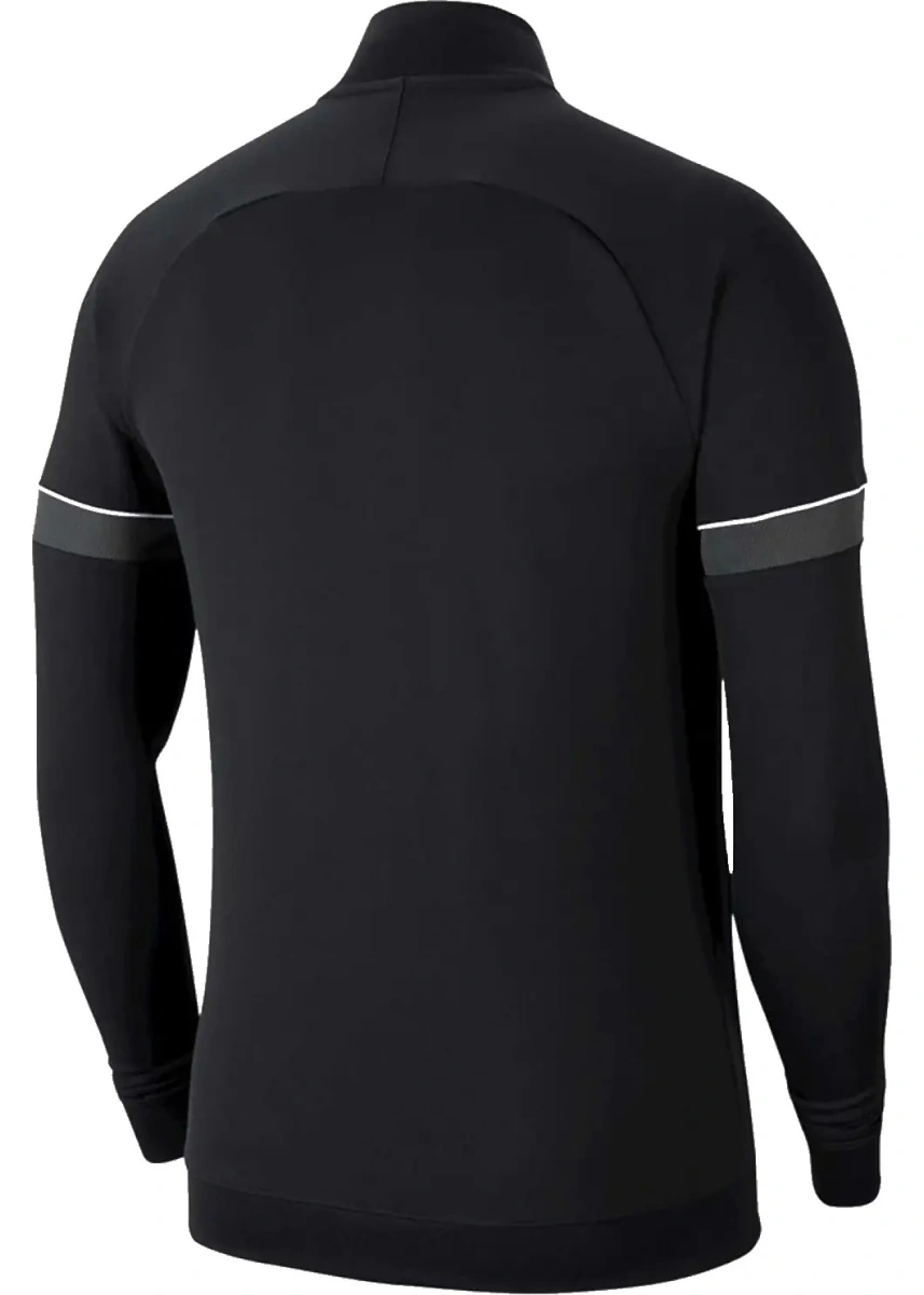 Hanorace Dri-FIT Academy 21 Knit Track Jr Jacket - Img 2
