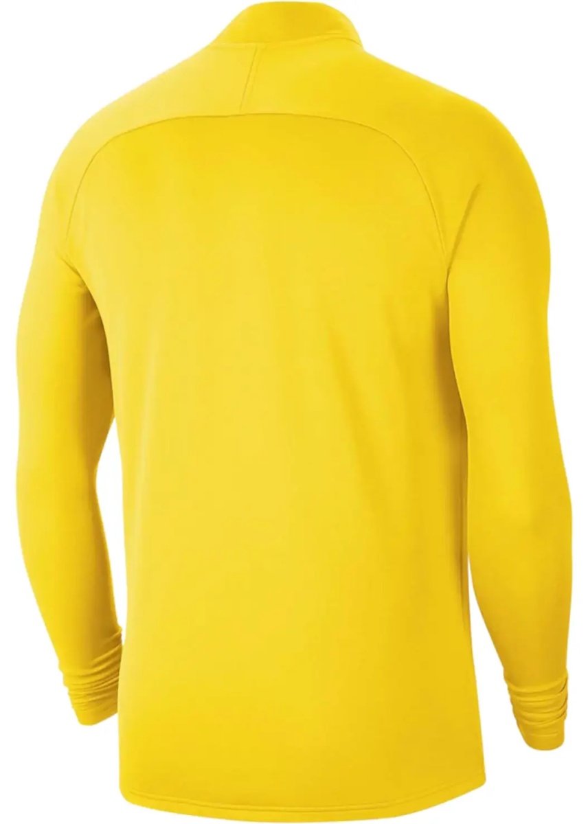 Hanorace Dri-FIT Academy 21 Sweatshirt - Img 2