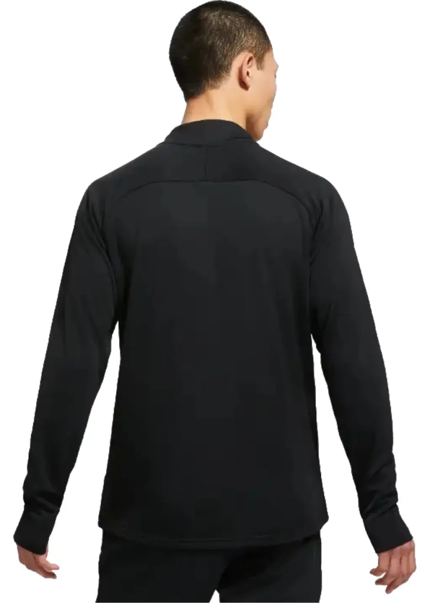 Hanorace Dri-FIT Academy 21 Sweatshirt - Img 3