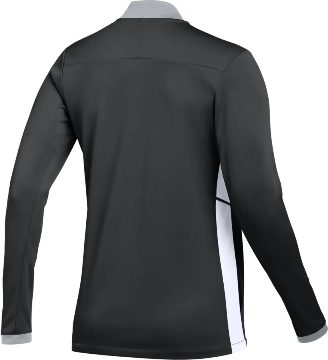 Hanorace Dri-FIT Academy Knit Football Track Jacket - Img 2