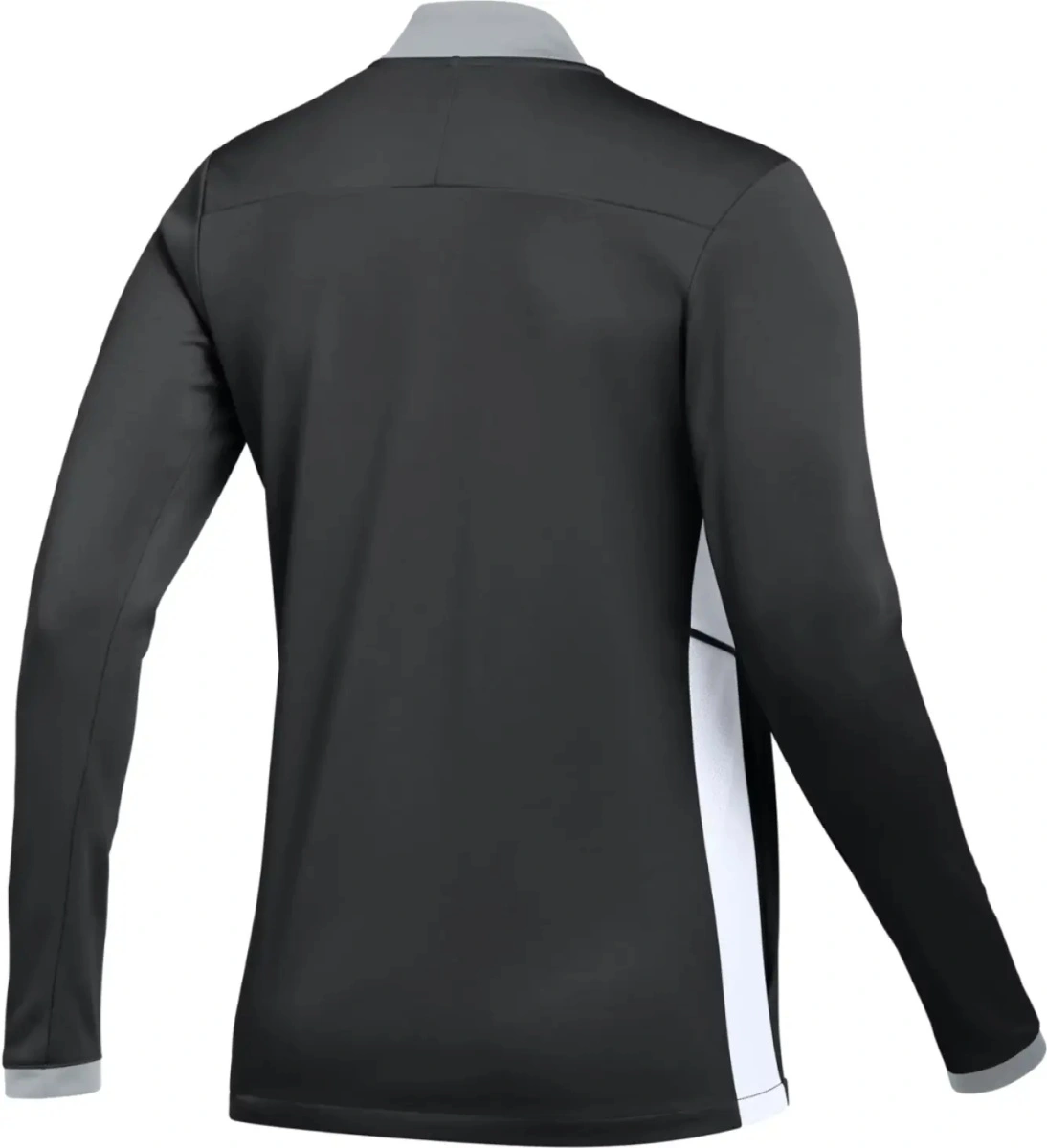 Hanorace Dri-FIT Academy Knit Football Track Jacket - Img 2