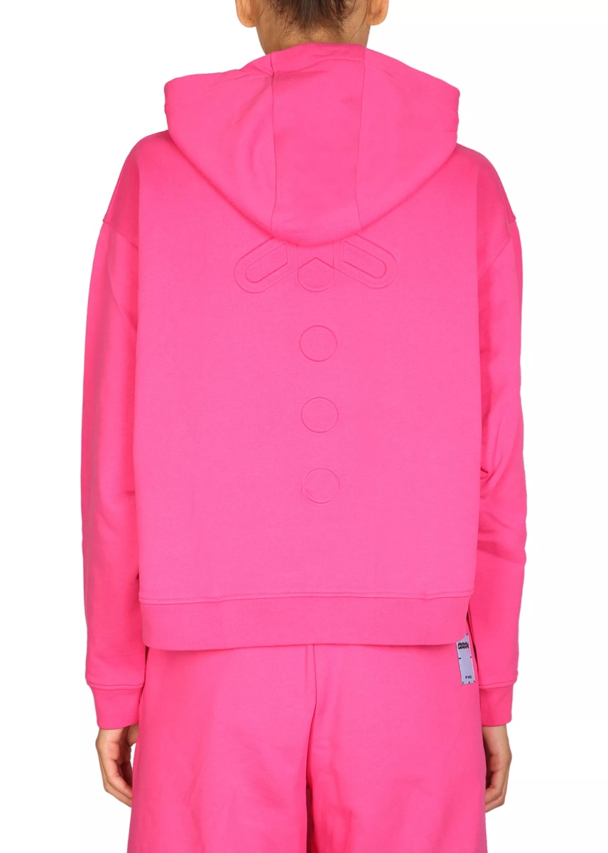 Hanorace Hoodie - Img 3