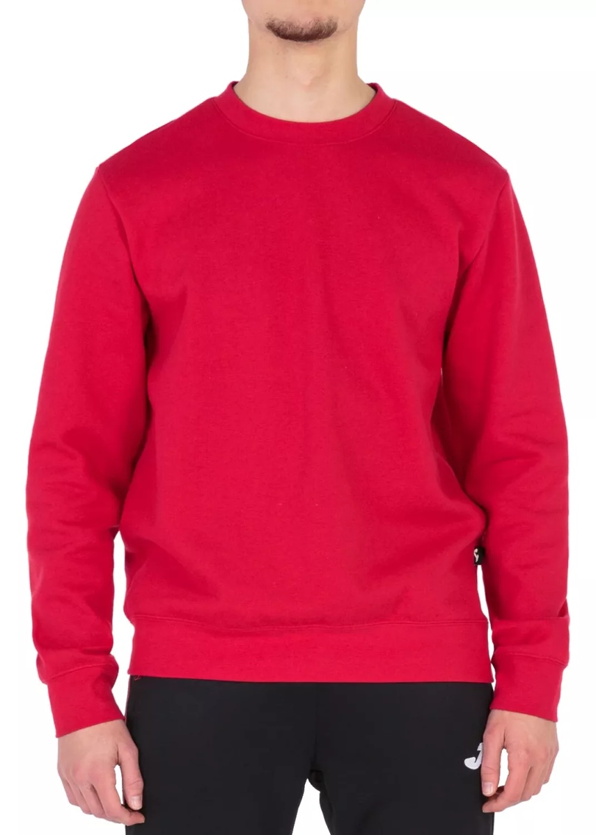 Hanorace Montana Sweatshirt - Img 2