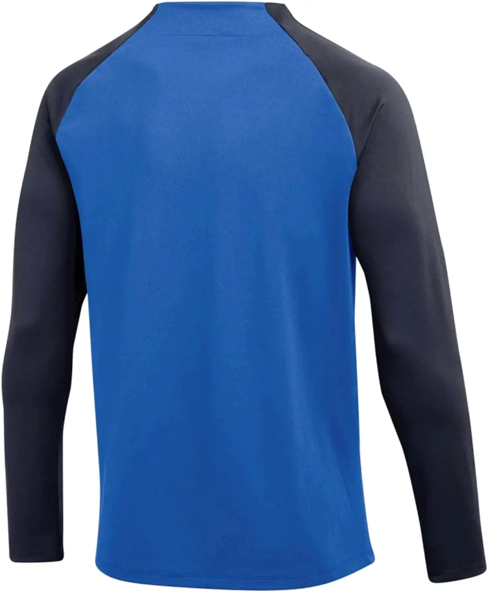 Hanorace NK Dri-FIT Academy Drill Top - Img 2