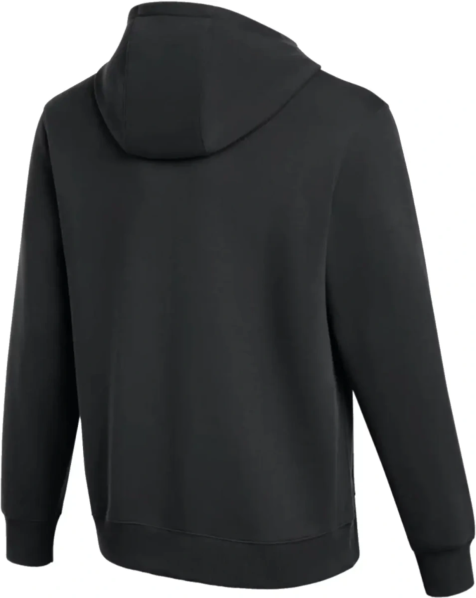 Hanorace Park 26 Fleece Hoody Swoosh - Img 2
