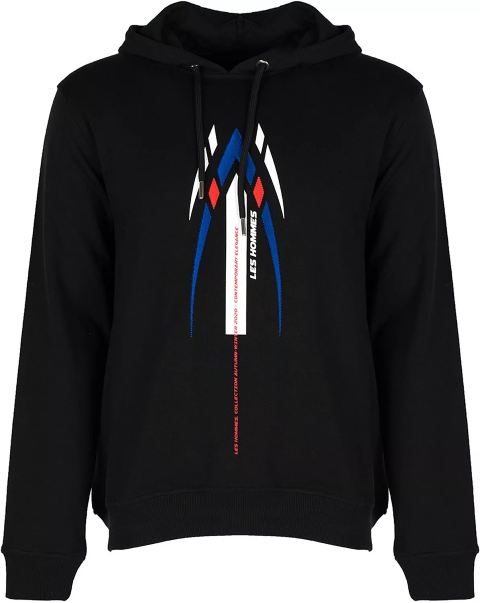 Hanorace Speed LJH401 - Img 5
