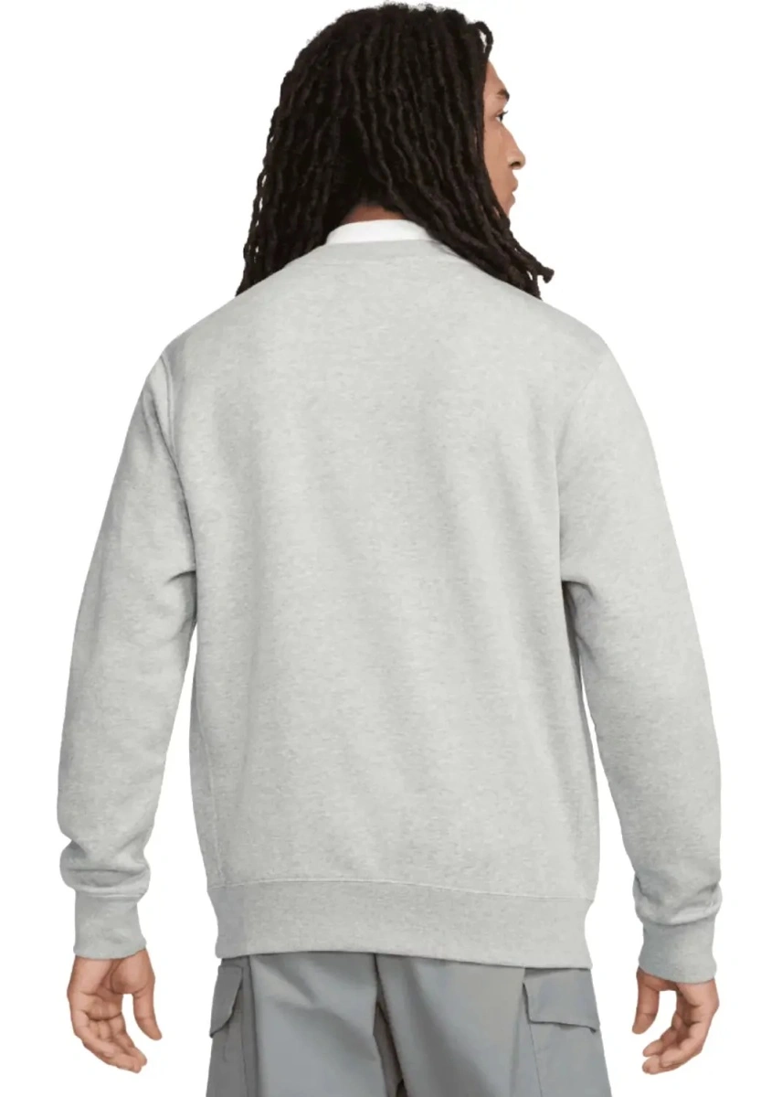 Hanorace Sportswear Club Fleece - Img 2