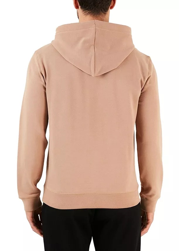 Hanorace Sweatshirt 50462831 - Img 2