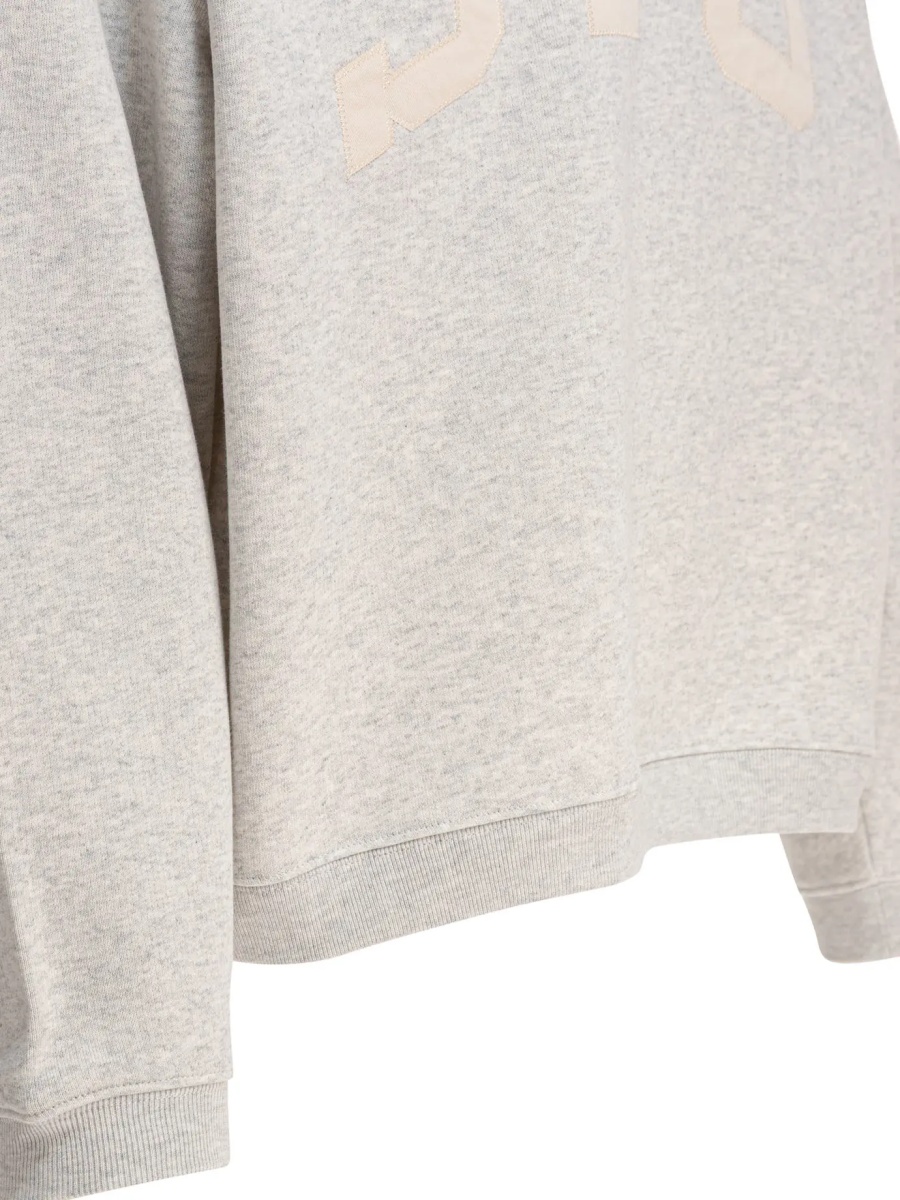 Hanorace Sweatshirts - Img 4