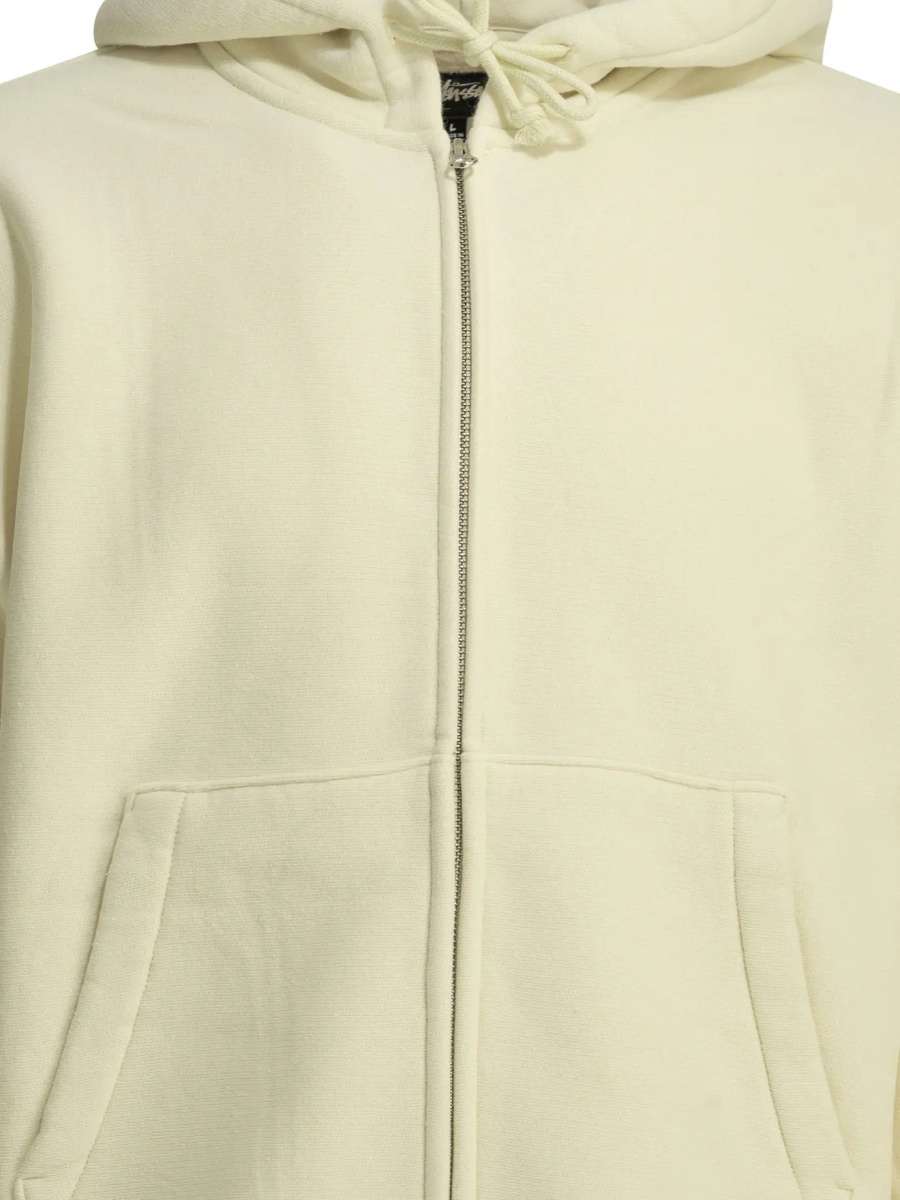 Hanorace Sweatshirts - Img 3