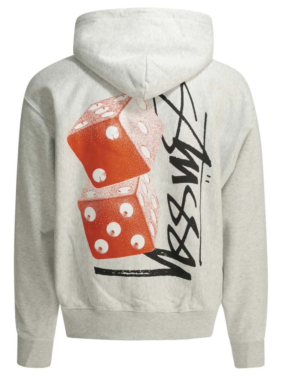 Hanorace Sweatshirts - Img 2