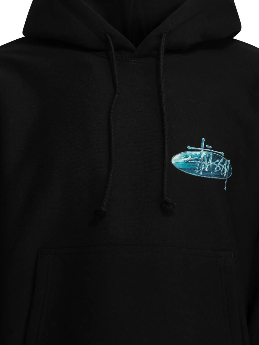 Hanorace Sweatshirts - Img 3