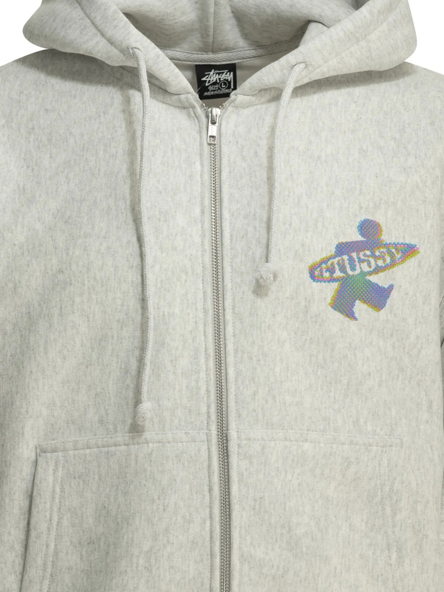 Hanorace Sweatshirts - Img 3