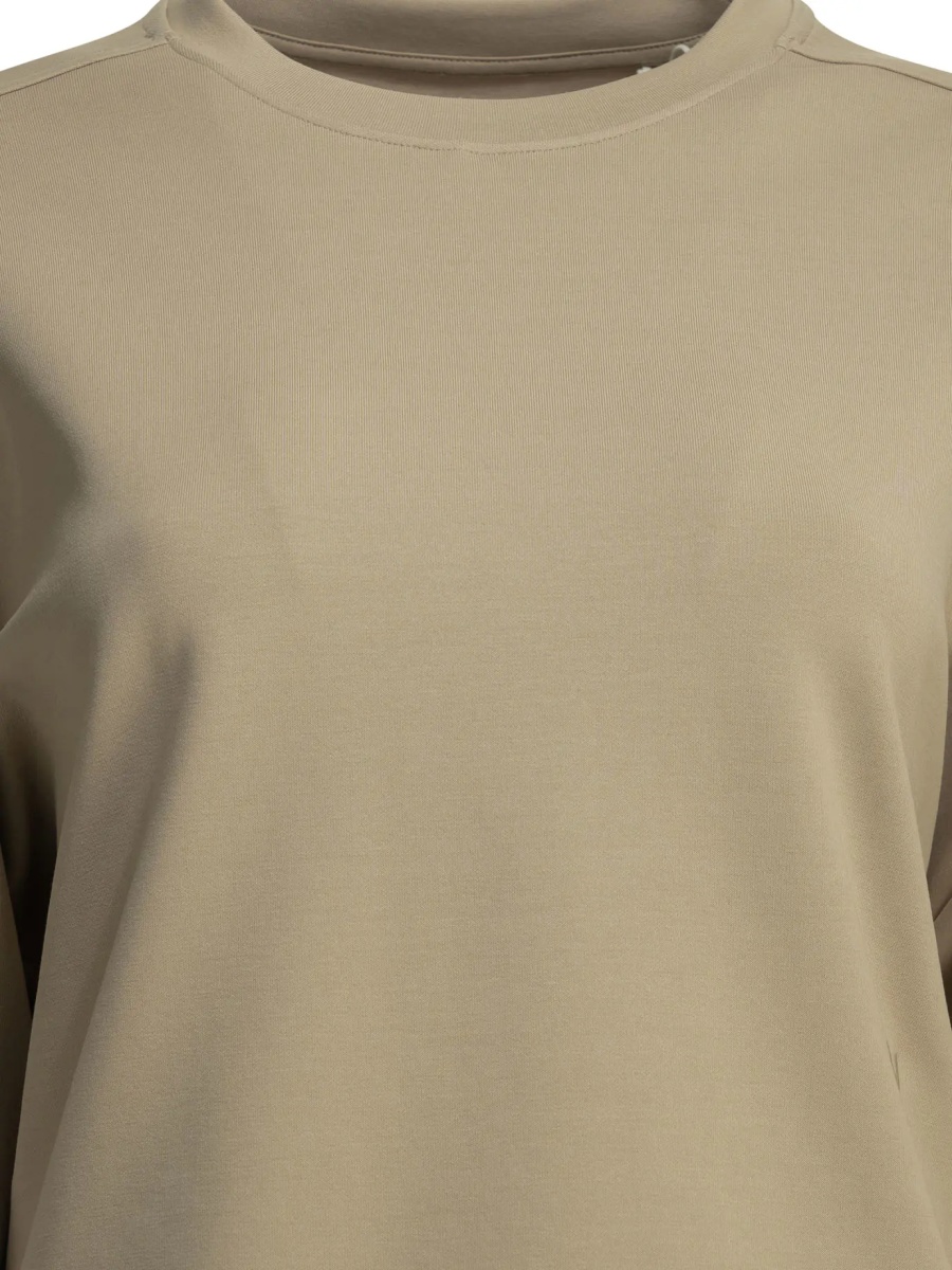 Hanorace Sweatshirts - Img 3
