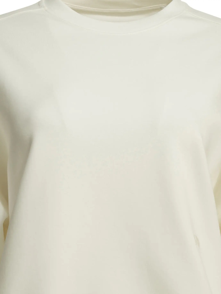 Hanorace Sweatshirts - Img 3