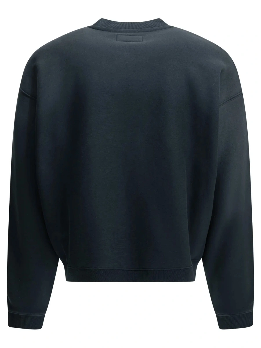 Hanorace Sweatshirts - Img 2