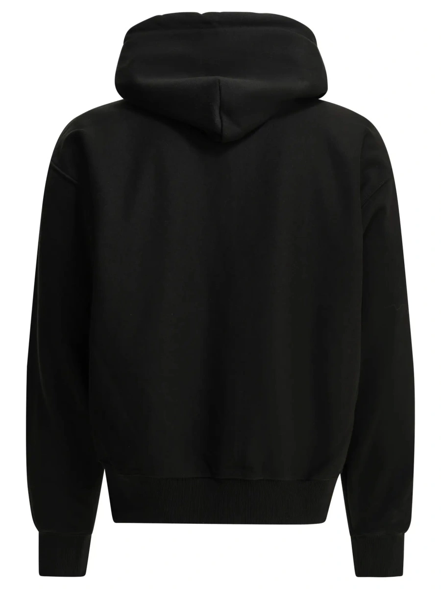 Hanorace Sweatshirts - Img 2