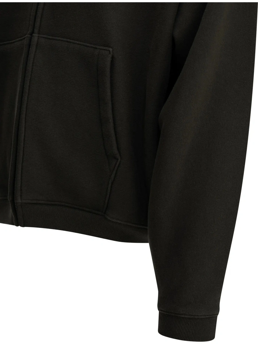 Hanorace Sweatshirts - Img 4