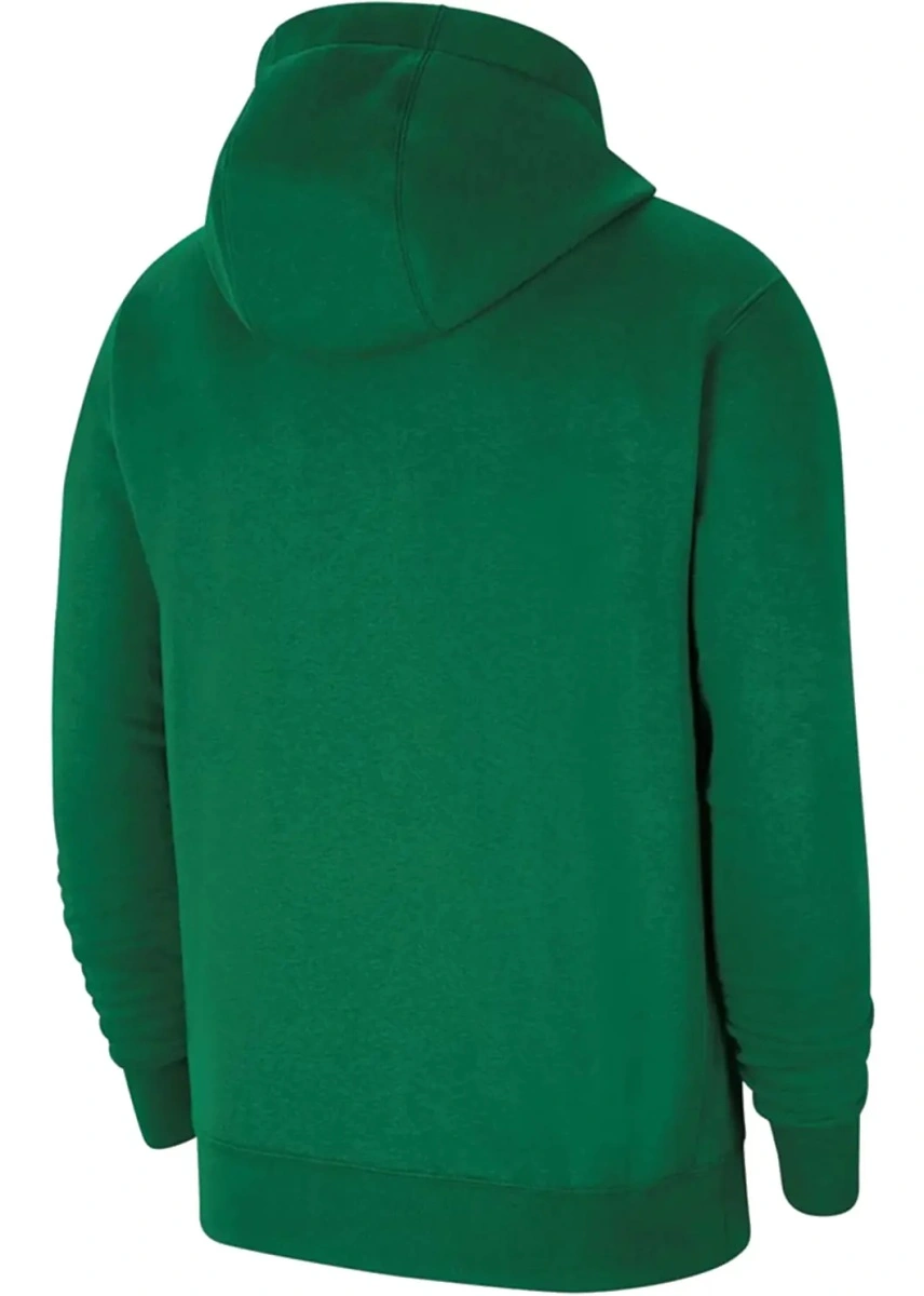 Hanorace Team Park 20 Hoodie - Img 2