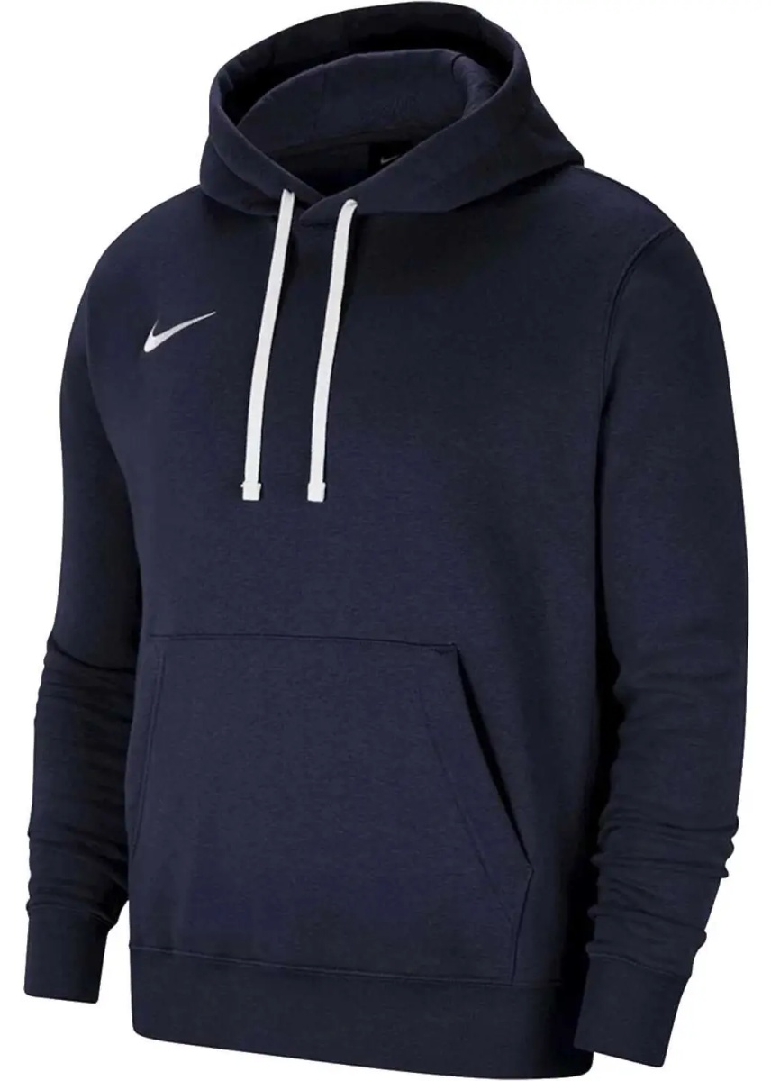 Hanorace Team Park 20 Hoodie* - Img 2