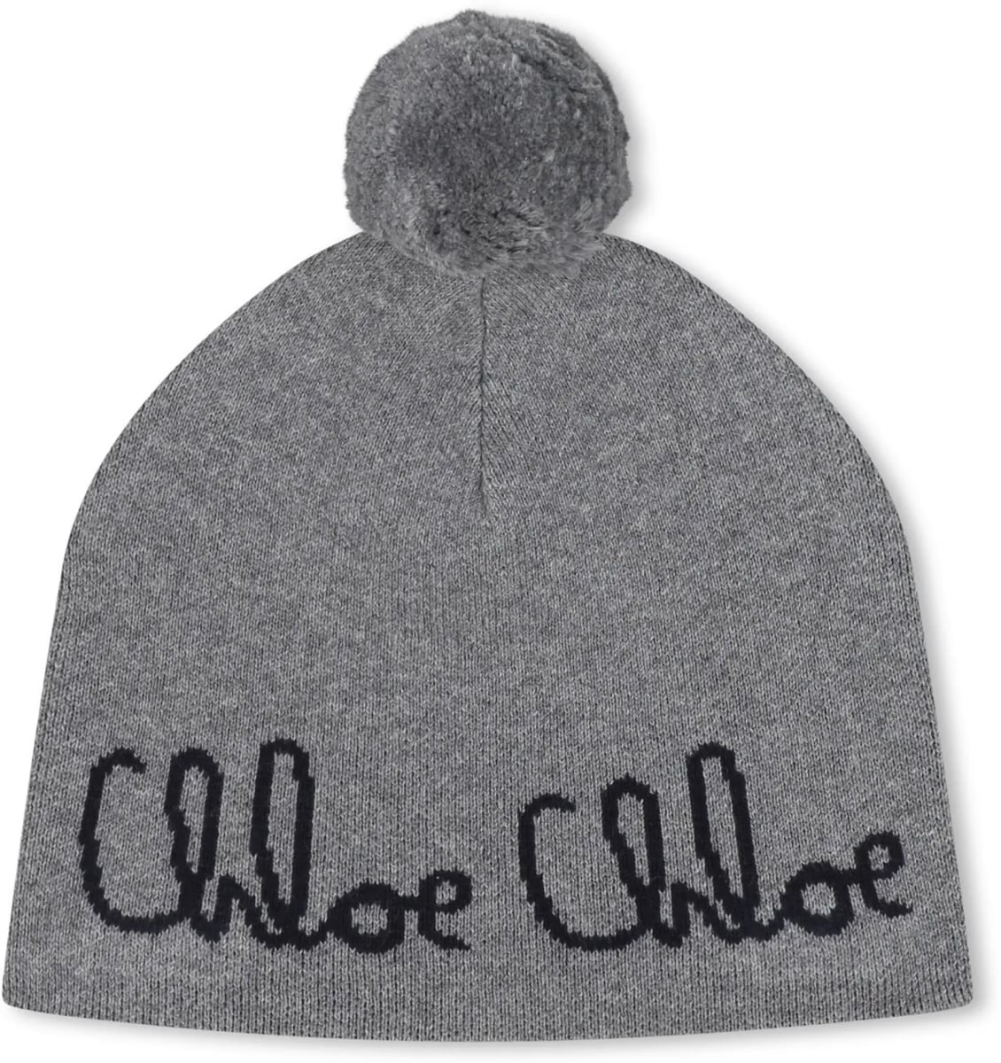 Hat With Logo - Img 2
