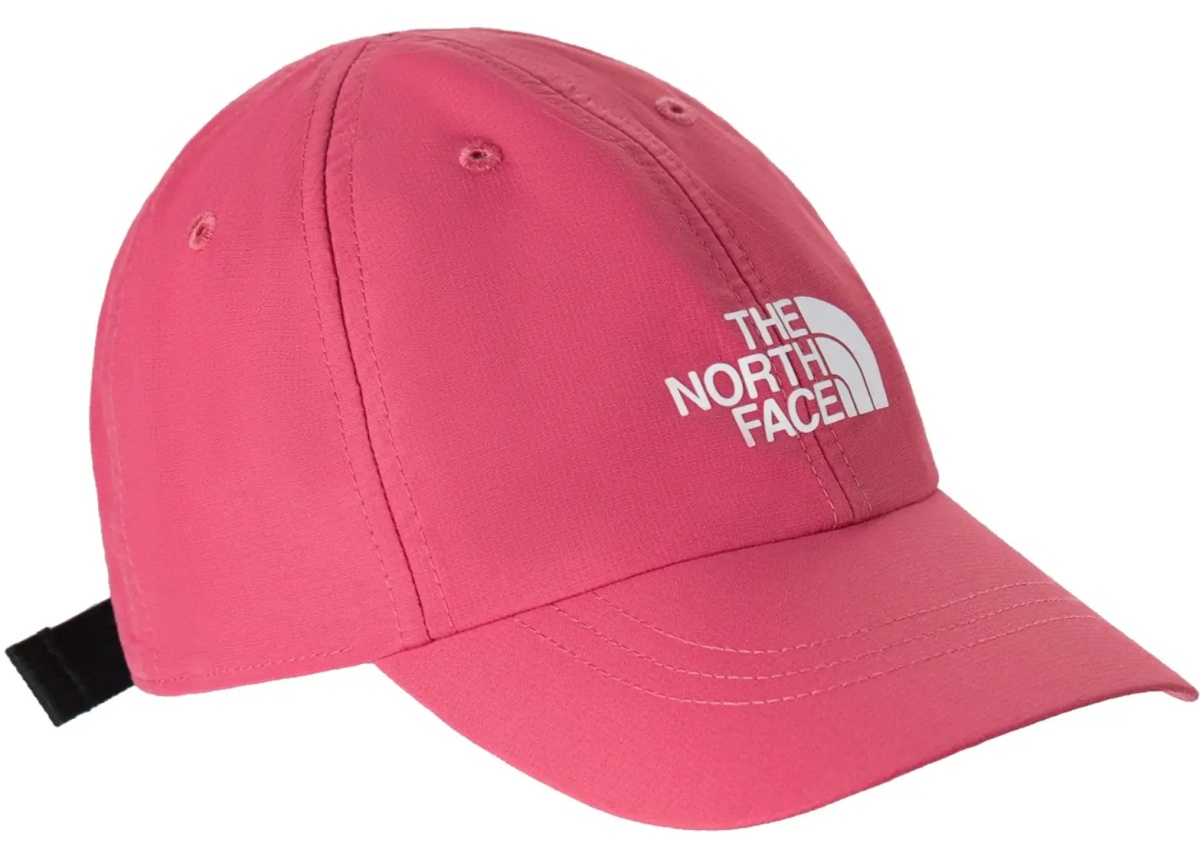 Hat With Logo - Img 2