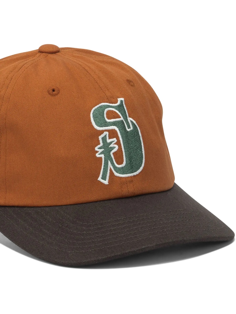 Hats - Img 4