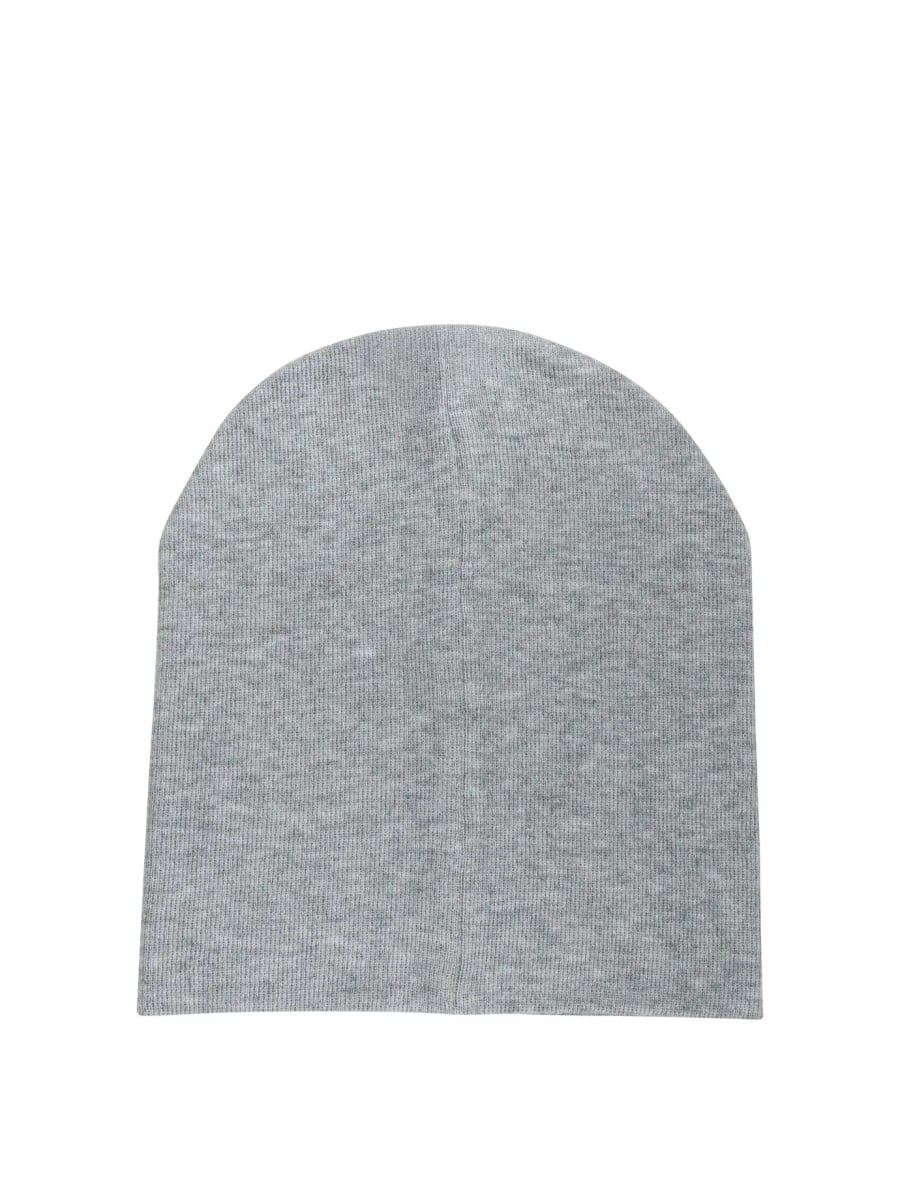 Hats - Img 2