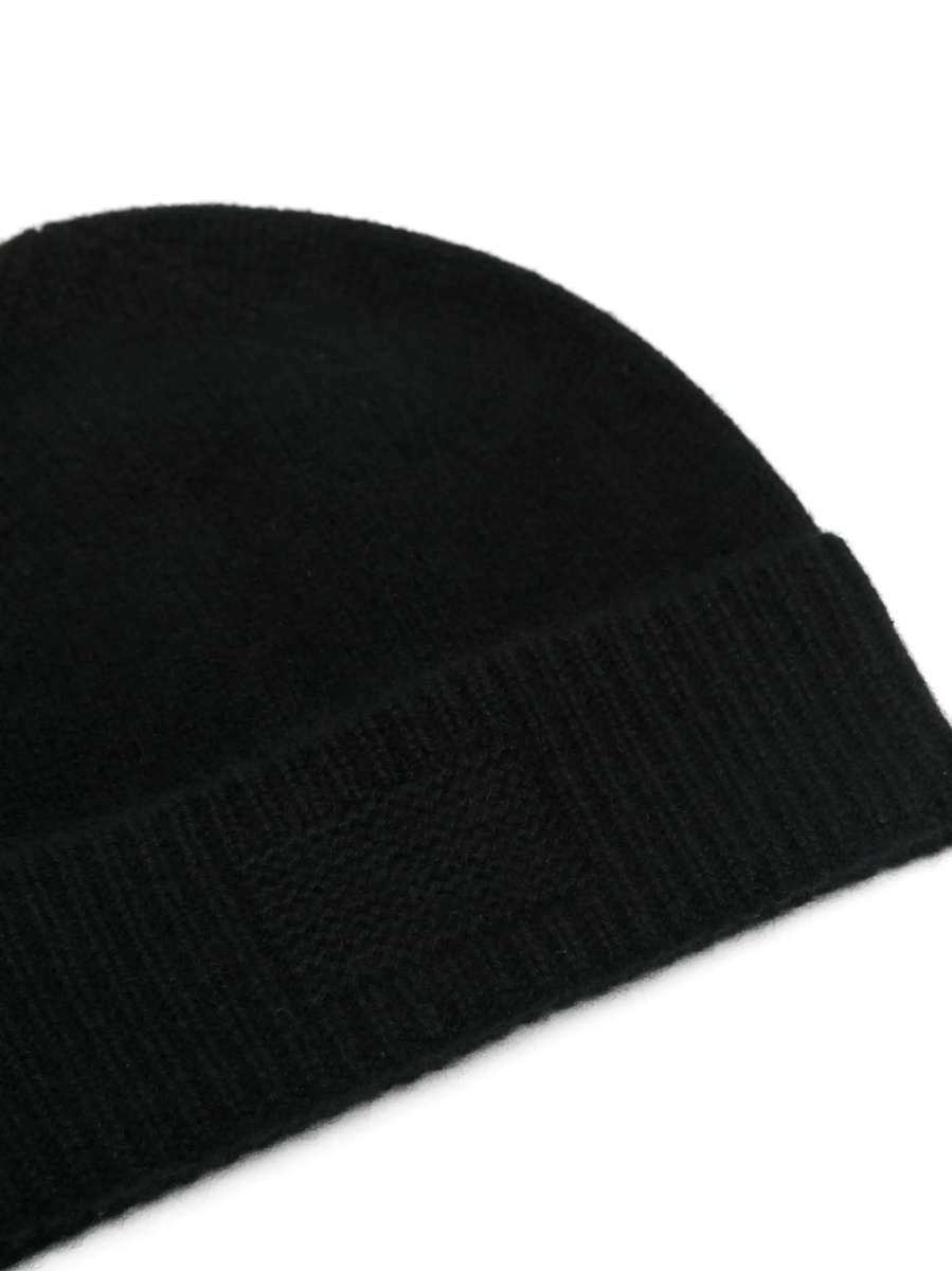 Hats - Img 2