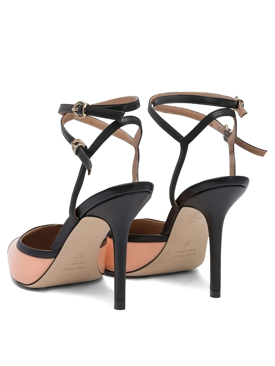 Heeled shoes - Img 5