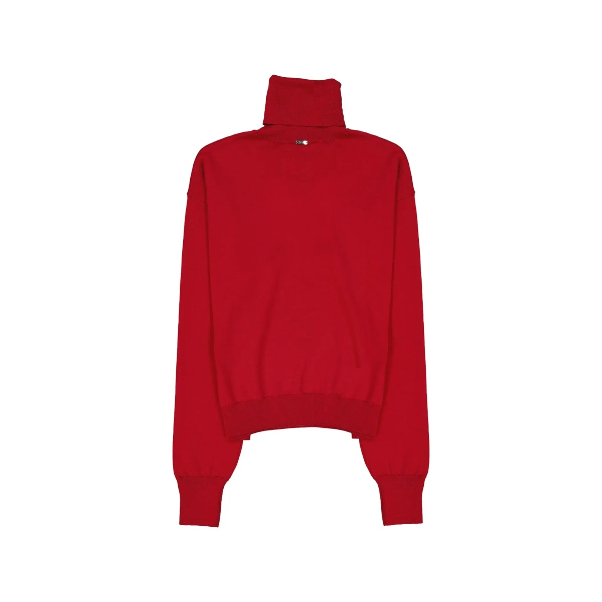 HERNO Wool Pullover - Img 2