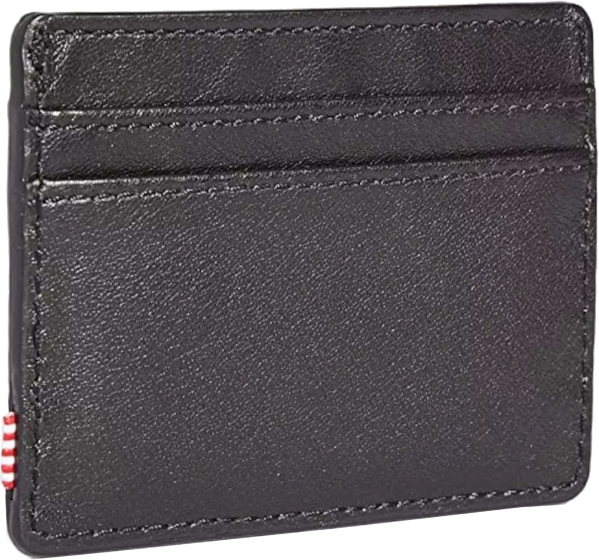 Herschel Supply Co. Charlie Wallet - Img 2